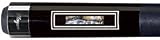 Players HX Technology Cue - HXT60