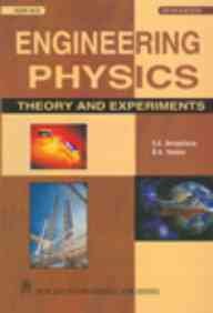 Engineering Physics Theory and Experiments