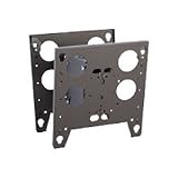 Buy Best Cheap Chief PDCU For Sale Best Price Buy Online & Get Promotion Today