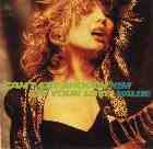 Kim Wilde Picture 18