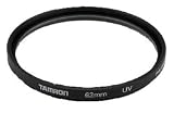 Photo : Tamron Lens 62MM UV