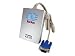 Raritan Dominion KX101 - Remote control device - EN, Fast EN - government