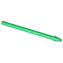 Bel-Art Scienceware 199230001 Polypropylene Disposable Pestle, Autoclavable, 3-1/2" Length (Pack of 100)