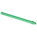 Bel-Art Scienceware 199230001 Polypropylene Disposable Pestle, Autoclavable, 3-1/2" Length (Pack of 100)