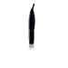 Philips NT9105/15 Nose and Ear Trimmer