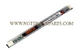 Toshiba V000101780 SATELLITE A105-S215 INVERTER BOARD