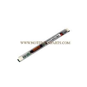 Toshiba Qosmio Satellite inverter board - V000101780