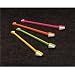 Petrodex Neon Toothbrush