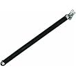National Mfg. N281105 Extension Spring