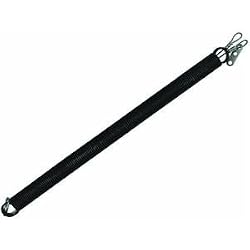 National Mfg. N281105 Extension Spring