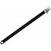 National Mfg. N281105 Extension Spring