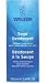 Buy Deodorant - Weleda Sage Deodorant, 3.4-Ounce