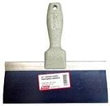 WALBOARD TOOL Textured Handle 10 Taping Knife