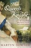 Review Corgi Books  / The Queen's Knight