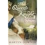 The Queen's Knight