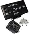 Winegard AP-8700 U/V Pre Amplifier for Antenna