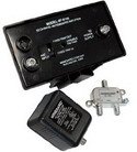Winegard AP-8700 U/V Pre Amplifier for Antenna