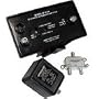Winegard AP-8700 U/V Pre Amplifier for Antenna