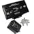 Winegard AP-8700 U/V Pre Amplifier for Antenna