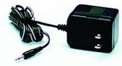 American Hunter Battery Charger For 6 Or 12 Volt Batteries by American Hunter Outdoor Products