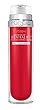 L'Oreal Paris RevitaLift Deep-Set Wrinkle Repair Day Lotion, SPF 15, 1.7-Fluid Ounce L'Oreal Paris RevitaLift Deep-Set Wrinkle Repair Day Lotion, SPF 15, 1.7-Fluid Ounce