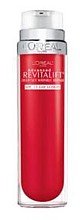 L'Oreal Paris RevitaLift Deep-Set Wrinkle Repair Day Lotion, SPF 15, 1.7-Fluid Ounce