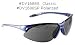 Divotech Golf Tennis Fishing Auto Sunglasses