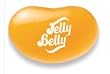 Sunkist Tangerine Jelly Bean 1 lb Bag