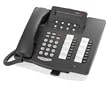 Avaya 6416D+ Display Phone (3306-16G)