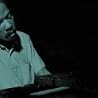 Image de Sonny Clark