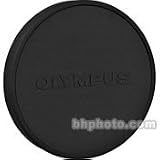 Olympus PPFC-E01 Front Port Cap.