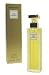 FIFTH AVE (L) EDP 125ml Spray 48.00