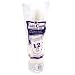 Carthage 12 Ounce Cold Cup (05-0191) Category: Plastic Cups