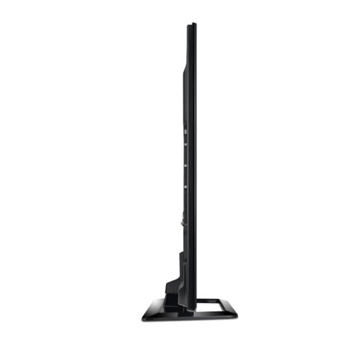 LG 55LS4600 55-Inch 1080p 120Hz LED LCD HDTV LG 55LS4600 55-Inch 1080p 120Hz LED LCD HDTV