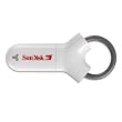 Sandisk SDCZY-1024R Cruzer Freedom 1GB