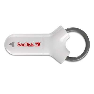 Sandisk SDCZY-1024R Cruzer Freedom 1GB