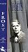 Robert Frost: New England in Autumn [VHS]