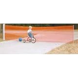 Kid Safe Driveway Guard