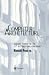 Computer Architecture `96: Procedings of the 1st Australasian Conference
