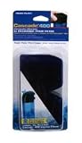 Cascade Internal Filters - CASCADE 400 CARBON CARTRIDGE 2 PACK