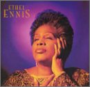 Ethel Ennis by Ethel Ennis