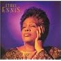 Ethel Ennis