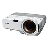 1800 Ansi Lumens