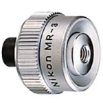 Nikon MR-3 MOTOR TERM REL Unique