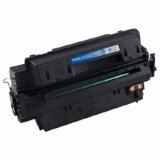 ELI75100 Laser Printer Cartridge For HP 2300 Series, 6000 Page Yield