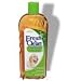 Pet Supplies : Lambert Kay Fresh 'n Clean Original Scented Shampoo (16-oz bottle)