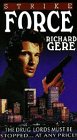 Buy : Strike Force [VHS]