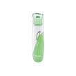Panasonic&nbsp;�\�C�G&nbsp;��&nbsp;ES2011P-G