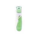 Panasonic ソイエ 緑 ES2011P-G