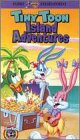 Tiny Toon: Island Adventures Tiny Toon: Island Adventures